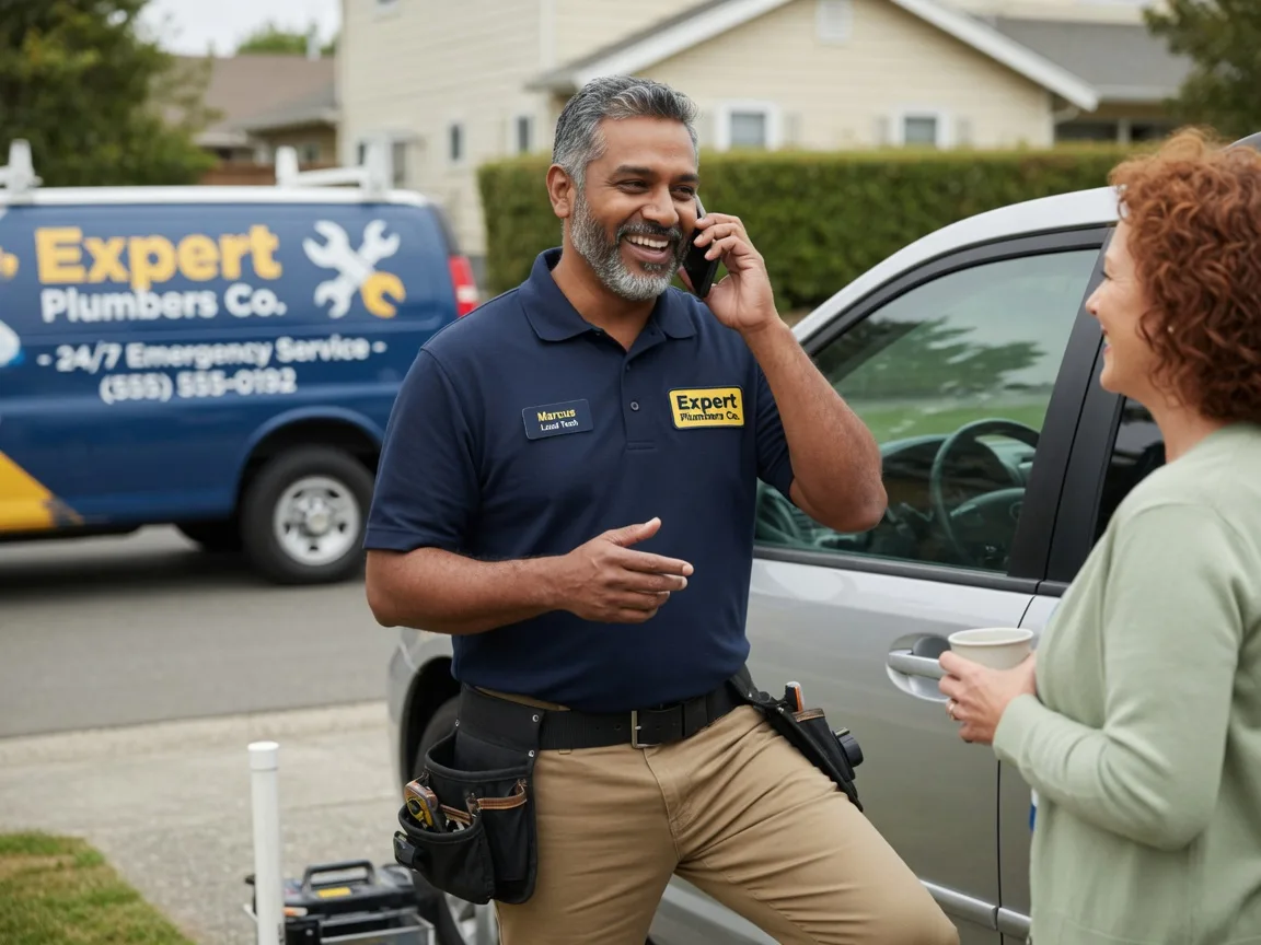 Drain Cleaning Dryden, WA FAQs