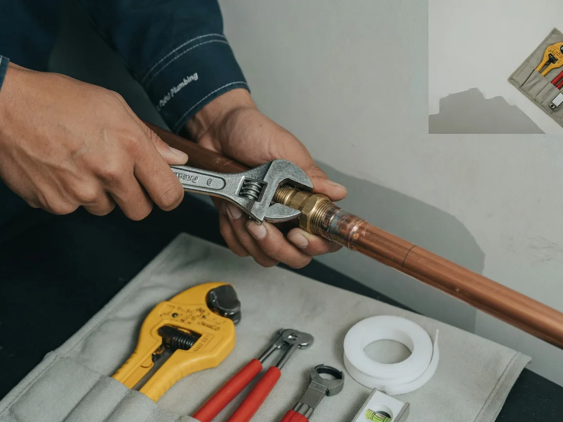 Why choose Drain Cleaning in Dryden, WA
